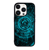 Hi Tech FLB0350 iPhone 14 Pro Max | iPhone 14 Pro | iPhone 14 Plus | iPhone 14 Case